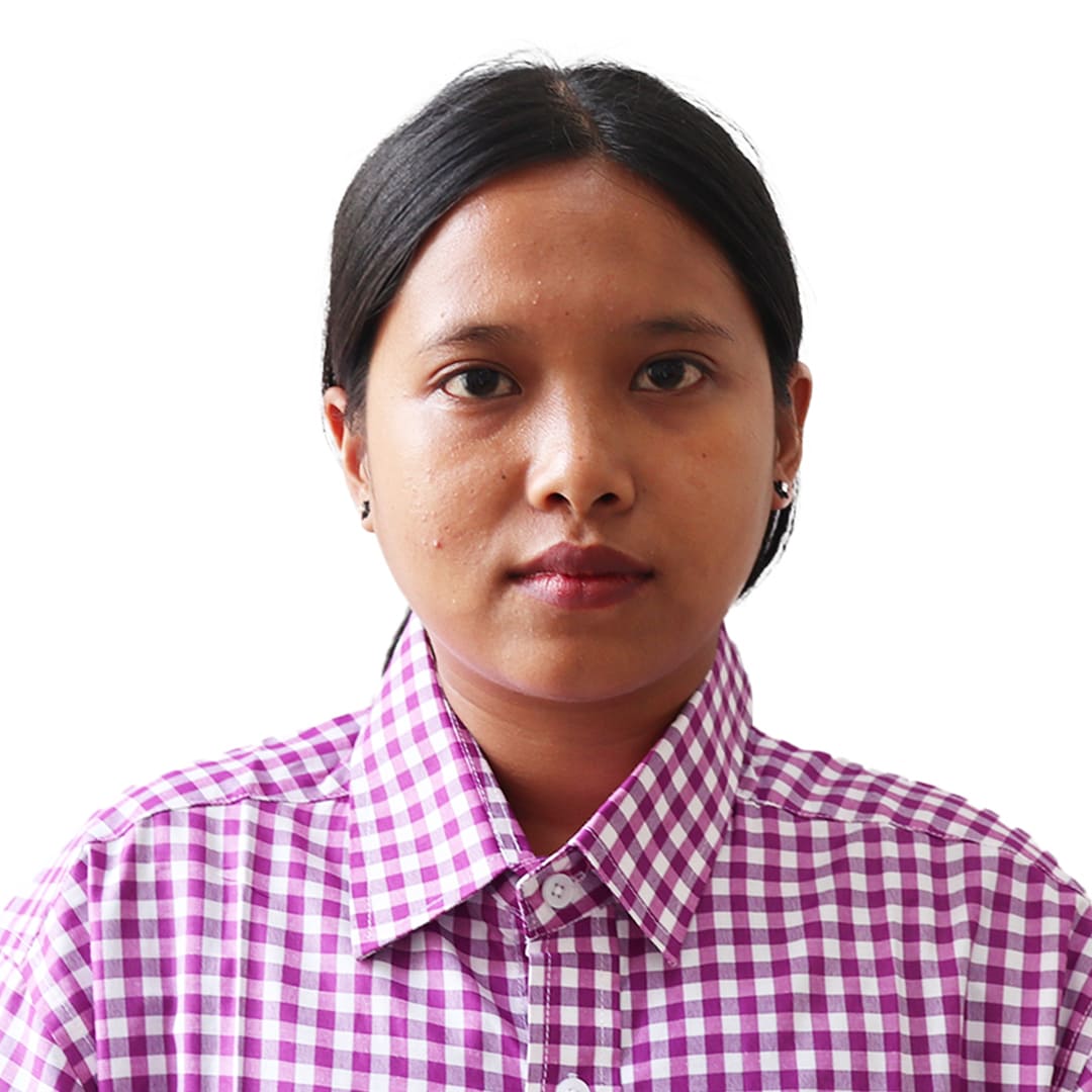 Mukhim Balarisha